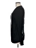 Rachel Pally Black Cardigan Size M (estimated) - photo 5