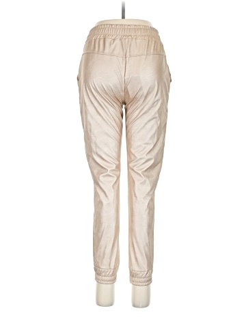 Milano Casual Pants (view 2)