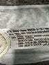 Zara Ivory Cardigan Size M - photo 9
