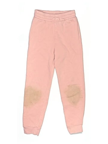 H&M Sweatpants (view 1)