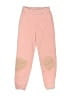 H&M Pink Sweatpants Size 10 - photo 1