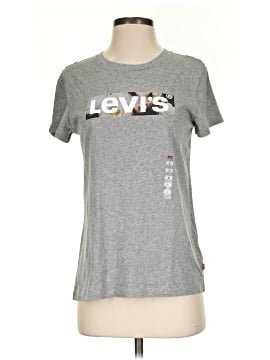 Levi's Active T-Shirt (view 1)