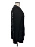 Rachel Pally Black Cardigan Size M (estimated) - photo 4