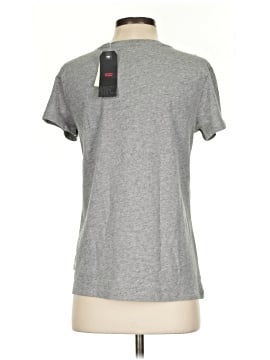 Levi's Active T-Shirt (view 2)