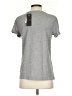 Levi's Gray Active T-Shirt Size S - photo 2