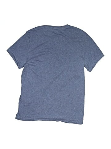 J.Crew Short Sleeve T-Shirt (view 2)