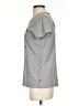 Levi's Gray Active T-Shirt Size S - photo 5