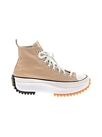 Converse Sneakers (view 1)