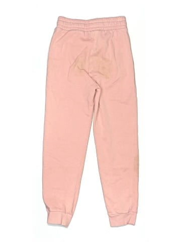 H&M Sweatpants (view 2)