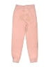 H&M Pink Sweatpants Size 10 - photo 2