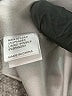 St. John Graphic Gray Casual Dress Size 10 - photo 8