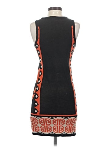 T/o Sweaters Casual Dress (view 2)