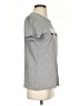 Levi's Gray Active T-Shirt Size S - photo 4