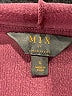 Mix by 41 Hawthorn Pink Cardigan Size L - photo 7
