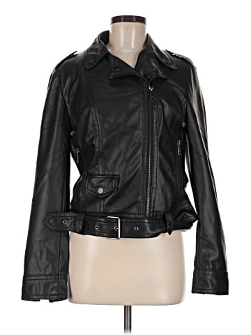 Express Jacket (view 1)