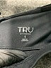 Torrid Black Sports Bra Size 1X Plus (1) - photo 7
