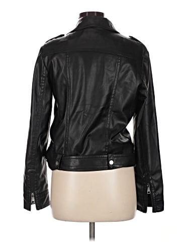Express Jacket (view 2)