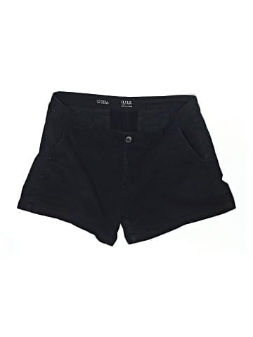 a.n.a. A New Approach Shorts (view 1)