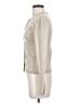 Chan Luu Tan Silk Cardigan Size S - photo 5