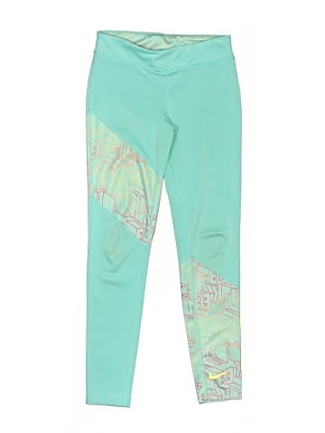 Nike Active Pants (view 1)