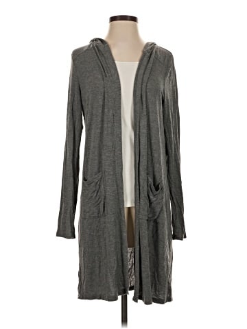 Z Supply Cardigan (view 1)