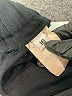 Perceptions Black Dress Pants Size 16 - photo 5