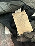 Perceptions Black Dress Pants Size 16 - photo 6
