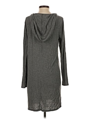 Z Supply Cardigan (view 2)