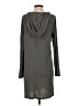 Z Supply Gray Cardigan Size S - photo 2