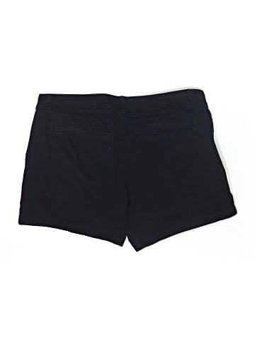 a.n.a. A New Approach Shorts (view 2)