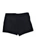 a.n.a. A New Approach Solid Black Shorts Size 12 - photo 2