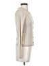 Chan Luu Tan Silk Cardigan Size S - photo 4
