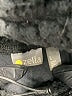 Zella Black Pullover Sweater Size L - photo 7