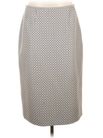 Le Suit Casual Skirt (view 1)
