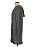 Z Supply Gray Cardigan Size S - photo 5