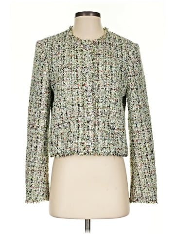 Cinq à Sept Blazer (view 1)