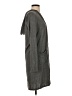 Z Supply Gray Cardigan Size S - photo 4