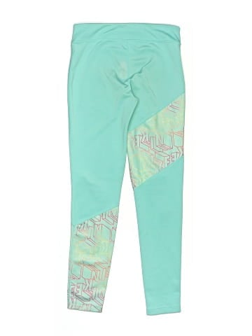 Nike Active Pants (view 2)