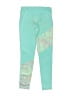 Nike Graphic Green Active Pants Size M (youth) - photo 2