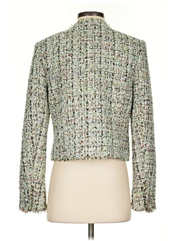 Cinq à Sept Blazer (view 2)