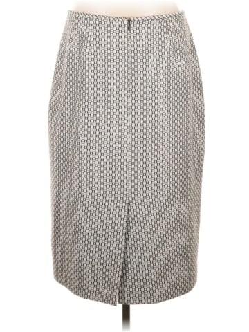 Le Suit Casual Skirt (view 2)