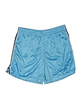 C9 By Champion Athletic Shorts
