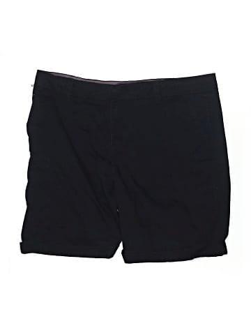 Tommy Hilfiger Shorts (view 1)