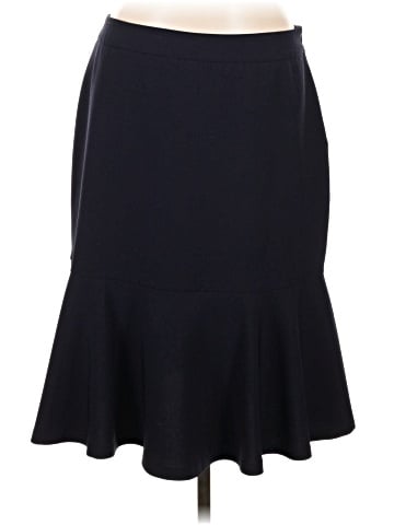 Le Suit Formal Skirt (view 1)