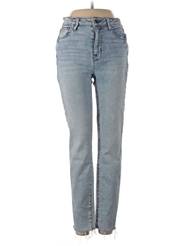 Sanctuary Jeans (view 1)