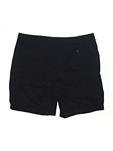 Tommy Hilfiger Shorts (view 2)