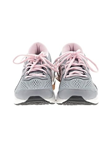Asics Sneakers (view 2)