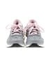 Asics Gray Sneakers Size 11 - photo 2