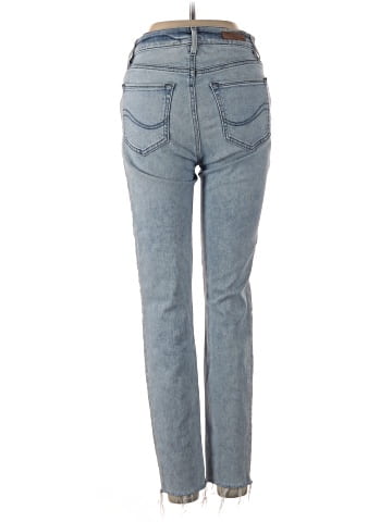 Sanctuary Jeans (view 2)