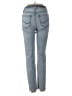 Sanctuary Hearts Blue Jeans Size 2 - photo 2
